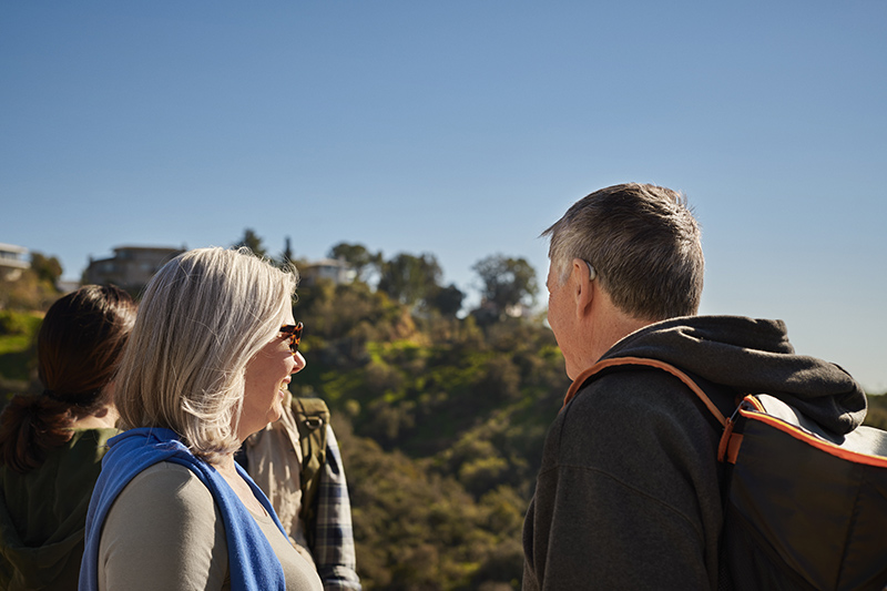 Tinnitus Hearing Aids